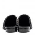 Small Product Preview Image 4